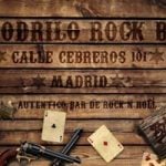 cocodrilo-rock-bar-letrero