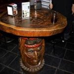 cocodrilo-rock-bar-mesa